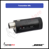 Speaker Aktif Portable Bluetooth Bose S1 Pro + With Transmitter Mic